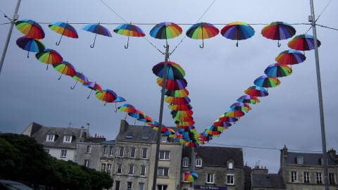 シェルブール=オクトヴィル