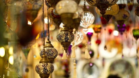 イスタンブール