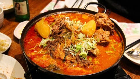 束草(ソクチョ)