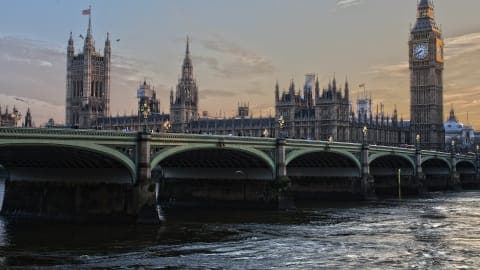 サウサンプトン