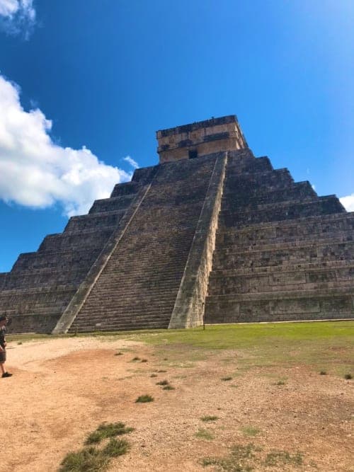 7 nights / 8 days, Fort Lauderdale (Everglades, Florida) Round trip