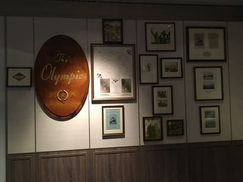 13 nights / 14 days, one-way from Tokyo to Vancouver