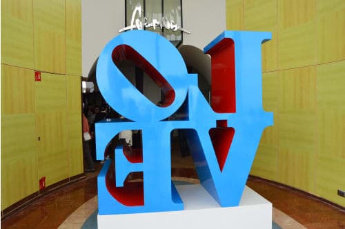 8days Japan around Ishigaki Taipei