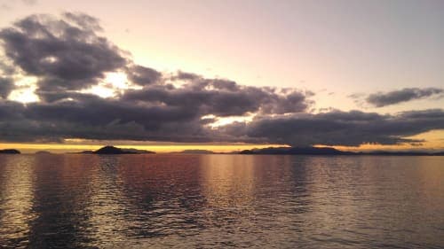 3 days 2 night Kobe to Hakata