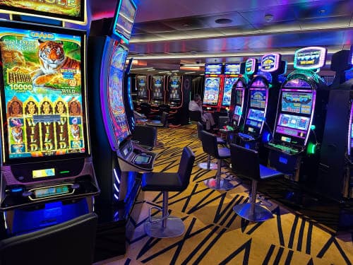 9days 8nights Yokohama round trip Okinawa Ishigaki Naha