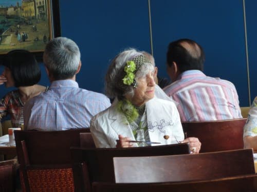 27 Night South Pacific (Sydney To Auckland)