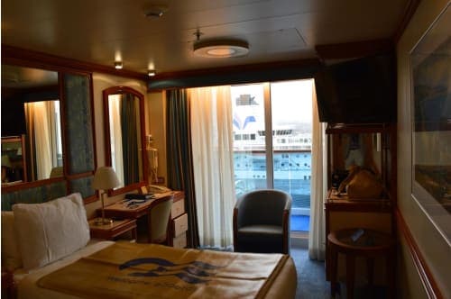 5 Night Korea & Japan Getaway (Tokyo Roundtrip)