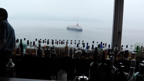 2 days Yokohama round trip