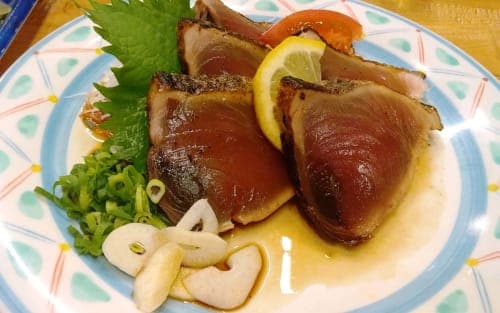 3 days Nagoya to kagoshima