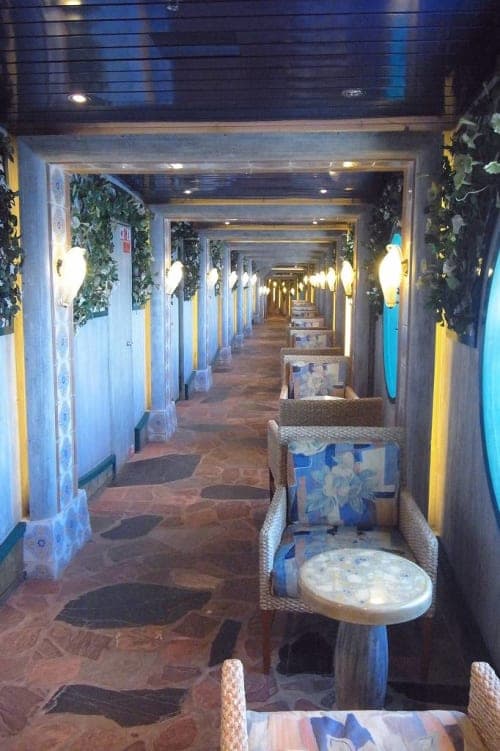 4 Night Singapore & Malaysia (Singapore Roundtrip)