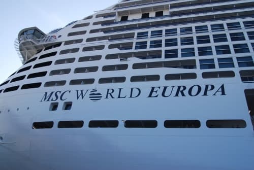 4 days 3nights Dubai round trip