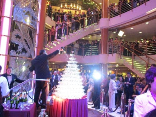 9-days round-trip Hokkaido