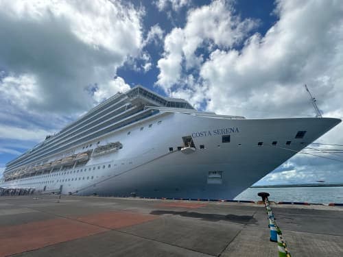 7days 6night Tokyo round trip jeju