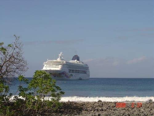 12 days Hawaii Honolulu round trip