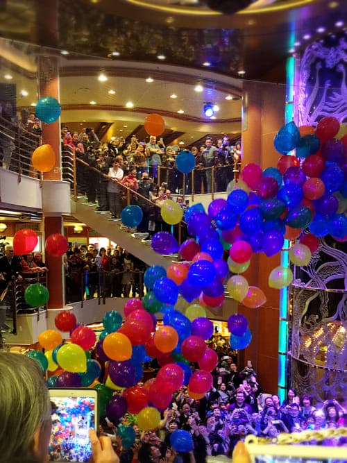 8 nights / 9 days, round-trip Japan & Taiwan (from Tokyo)