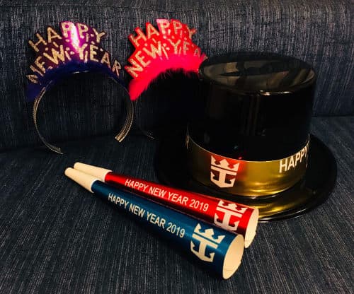 5 nights / 6 days, round-trip Spice Of Southeast Asia Holiday