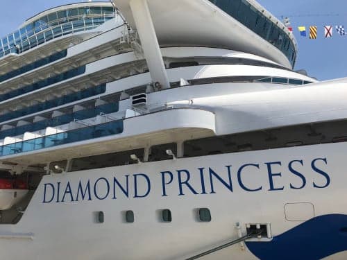 7 nights / 8 days, round-trip Japan Explorer