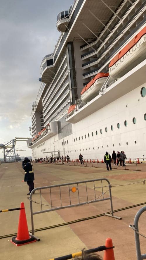 4 nights / 5 days, Naha (Okinawa Island, Japan) Round trip