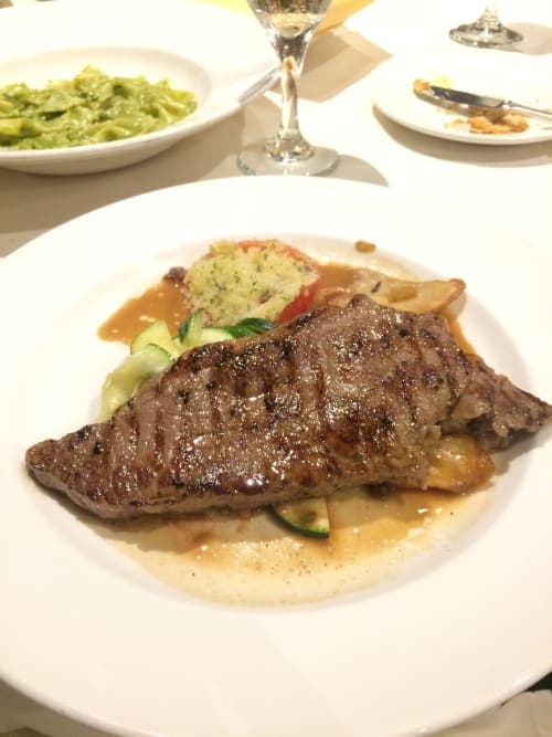 8 nights / 9 days, round-trip Japan with Summer Festivals