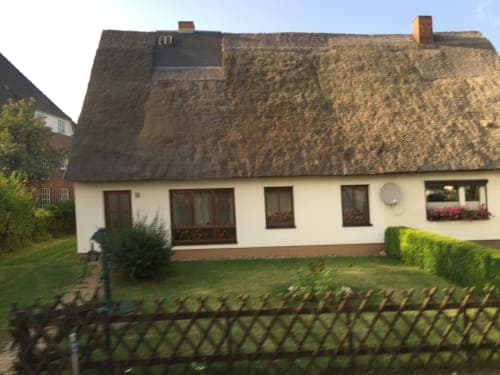 7-days round-trip Northern Capitals