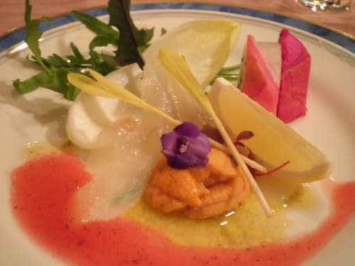 4 days Nagoya round trip