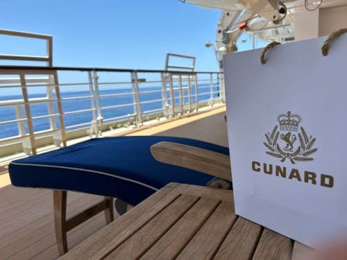 9 nights / 10 days, Tokyo Round trip