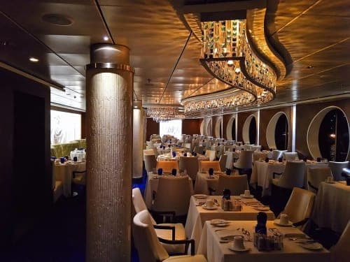 7 days Hiroshima round trip