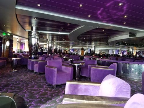 11-days round-trip Mediterranean Cruiseの写真