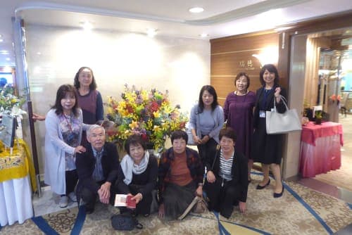 1 night Nagoya to Kobe