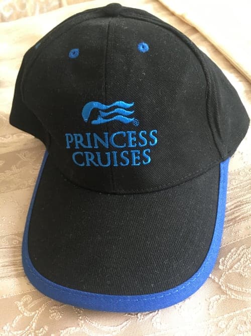 7 nights / 8 days, round-trip Southern Islands