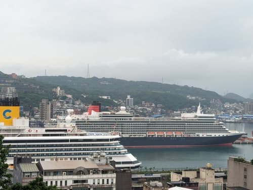 9 nights / 10 days, Tokyo Round trip