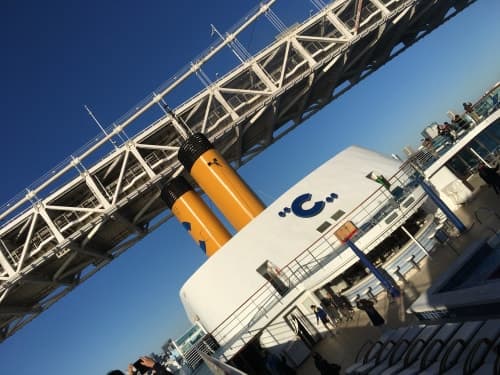 8 nights / 9 days, round-trip Japan, Taiwan