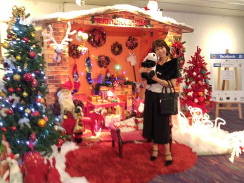 2 days Nagoya round trip