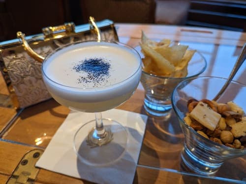 8 nights / 9 days, Yokohama (Tokyo, Japan) Round trip