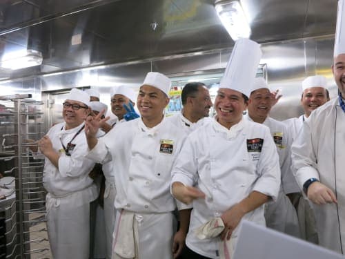 3-days round-trip Bruges Short Break - 3 Nights V620