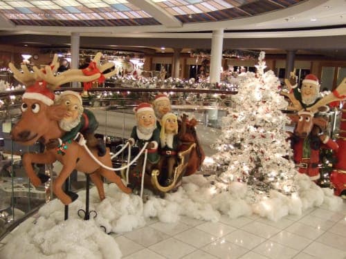 5 Night Darwin To Bali