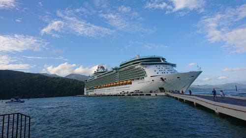 5 nights / 6 days, Fort Lauderdale (Everglades, Florida) Round trip