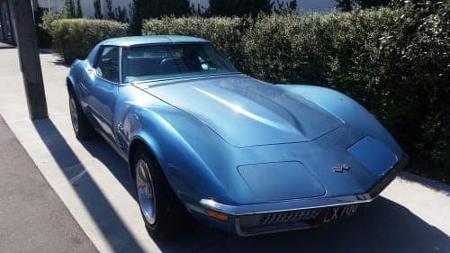 10 nights / 11 days, one-way from Sydney to Auckland