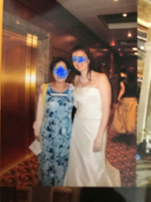 7 Night Western Caribbean (Ft. Lauderdale Roundtrip)