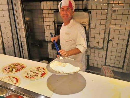 10 Night Japan & Taiwan (Tokyo Roundtrip)