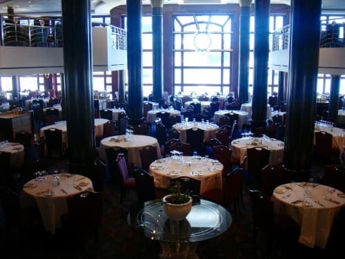 9 days Sydney round trip