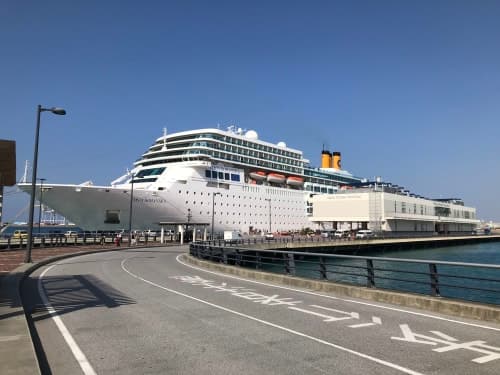 10 Night Japan & Taiwan (Tokyo Roundtrip)