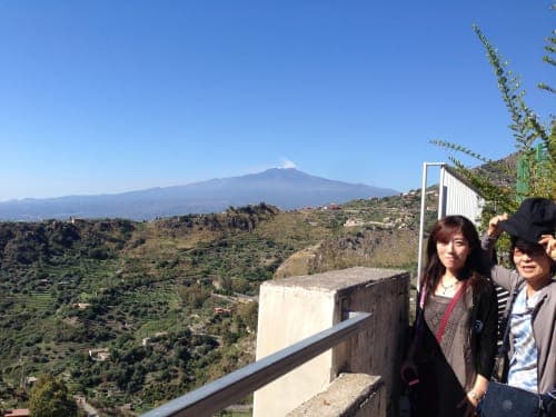 7 Night Western Mediterranean (Barcelona Roundtrip)