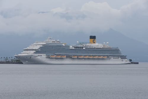 7 nights / 8 days Japan and Taipei