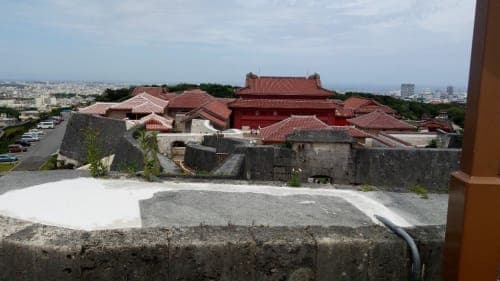 8 nights / 9 days, round-trip Southern Islands