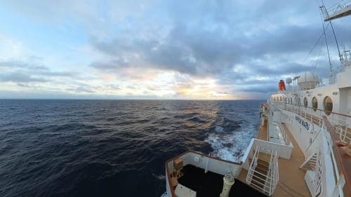 3days 2night Tokyo round Hachijojima Island