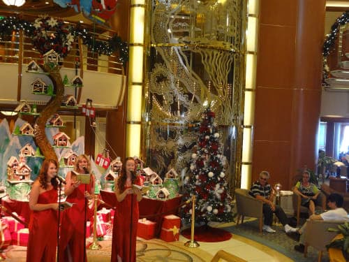 12 Night New Zealand & Australia (Auckland To Sydney)