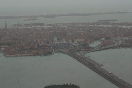 7 nights / 8 days, round-trip Mediterranean Cruise