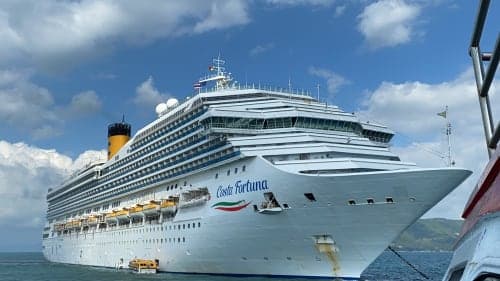 7 nights / 8 days, round-trip Singapore, Thailand