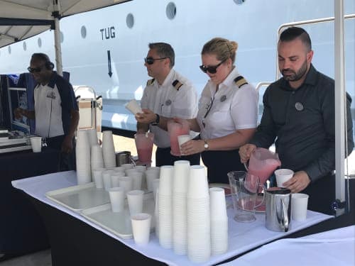 7 Night Western Mediterranean (Barcelona Roundtrip)